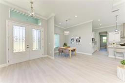 Picture of 777 Boundary Boulevard, Rotonda West, FL 33947