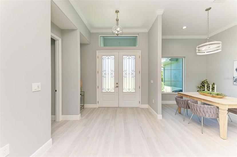 Picture of 777 Boundary Boulevard, Rotonda West FL 33947