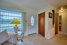 Picture of 4331 Valencia Drive, Indian Lake Estates, FL 33855