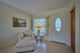 Picture of 4331 Valencia Drive, Indian Lake Estates, FL 33855