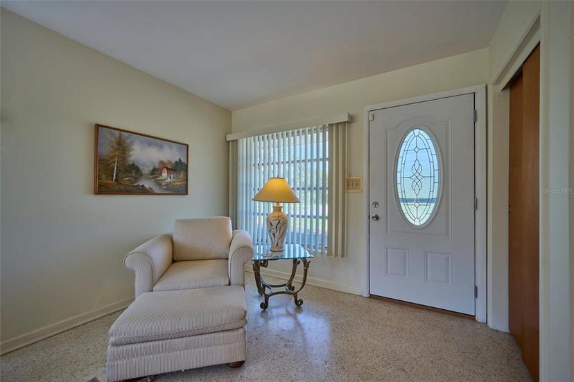 Picture of 4331 Valencia Drive, Indian Lake Estates FL 33855