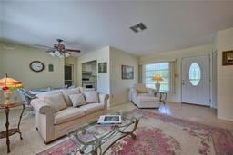 Picture of 4331 Valencia Drive, Indian Lake Estates, FL 33855