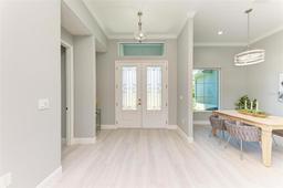 Picture of 779 Boundary Boulevard, Rotonda West, FL 33947