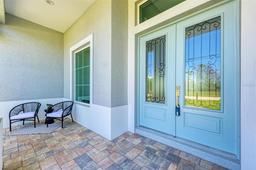 Picture of 779 Boundary Boulevard, Rotonda West, FL 33947