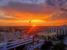 Picture of 777 N Ashley Drive Unit 1103, Tampa, FL 33602