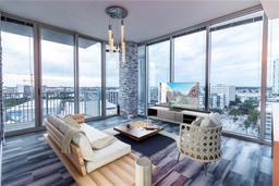 Picture of 777 N Ashley Drive Unit 1103, Tampa, FL 33602