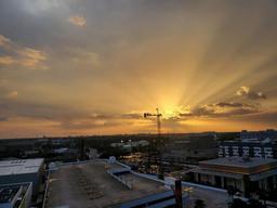 Picture of 777 N Ashley Drive Unit 1103, Tampa, FL 33602