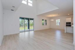 Picture of 6370 Trailblaze Bend, St Cloud, FL 34771