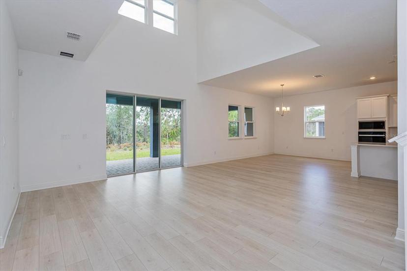 Picture of 6370 Trailblaze Bend, St Cloud FL 34771