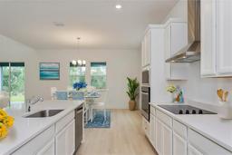 Picture of 6370 Trailblaze Bend, St Cloud, FL 34771