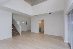 Picture of 6370 Trailblaze Bend, St Cloud, FL 34771