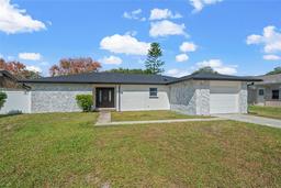 Picture of 807 Gateway Lane, Tampa, FL 33613