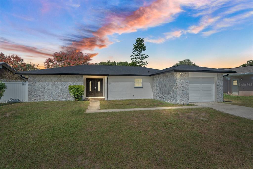 Picture of 807 Gateway Lane, Tampa, FL 33613