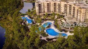 Picture of 14501 Grove Resort Avenue Unit 1637, Winter Garden FL 34787