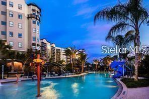 Picture of 14501 Grove Resort Avenue Unit 1637, Winter Garden FL 34787