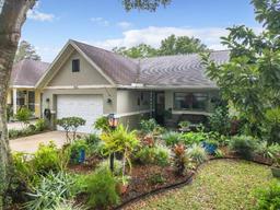 Picture of 9460 SW 84Th Terrace Unit F, Ocala, FL 34481