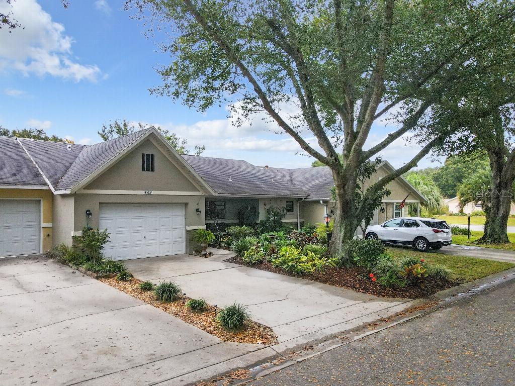 Picture of 9460 SW 84Th Terrace Unit F, Ocala, FL 34481