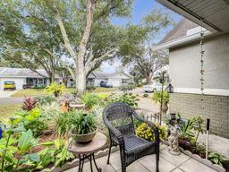 Picture of 9460 SW 84Th Terrace Unit F, Ocala, FL 34481