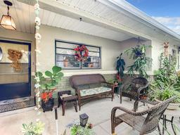 Picture of 9460 SW 84Th Terrace Unit F, Ocala, FL 34481