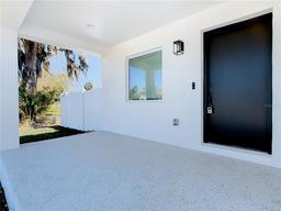 Picture of 206 S Water Street, Plant City, FL 33563