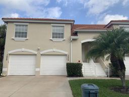 Picture of 7234 Cedar Hollow Circle Unit 7234, Bradenton, FL 34203