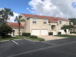 Picture of 7234 Cedar Hollow Circle Unit 7234, Bradenton, FL 34203