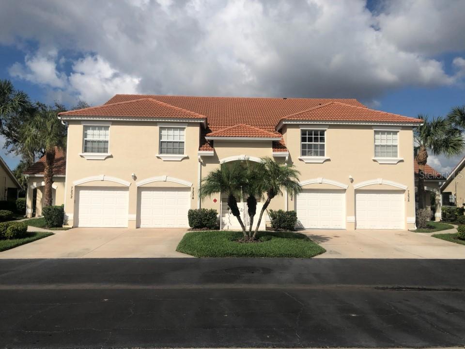 Picture of 7234 Cedar Hollow Circle Unit 7234, Bradenton, FL 34203