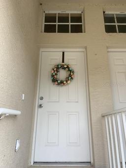 Picture of 7234 Cedar Hollow Circle Unit 7234, Bradenton, FL 34203