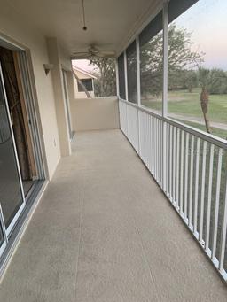 Picture of 7234 Cedar Hollow Circle Unit 7234, Bradenton, FL 34203