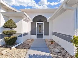Picture of 1707 Tremont Court, Sun City Center, FL 33573