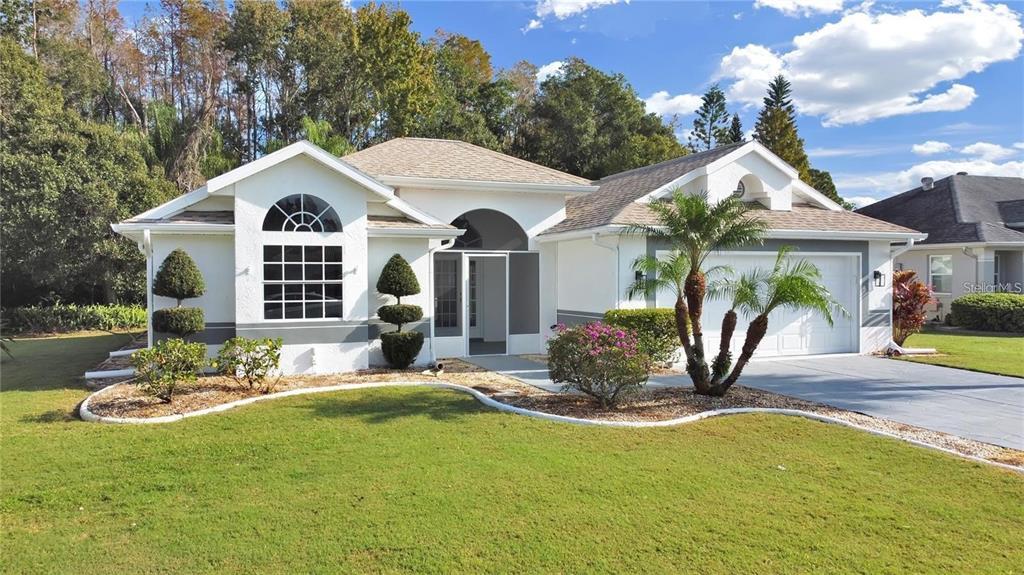 Picture of 1707 Tremont Court, Sun City Center, FL 33573