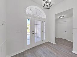 Picture of 1707 Tremont Court, Sun City Center, FL 33573