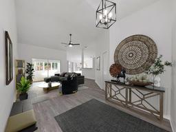 Picture of 1707 Tremont Court, Sun City Center, FL 33573