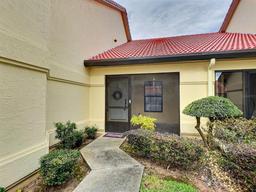 Picture of 2058 Forest Drive Unit 4, Inverness, FL 34453