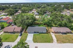 Picture of 3016 Reiter Drive, Auburndale, FL 33823