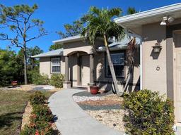 Picture of 6 Transon Lane, Placida, FL 33946