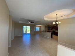 Picture of 6 Transon Lane, Placida, FL 33946