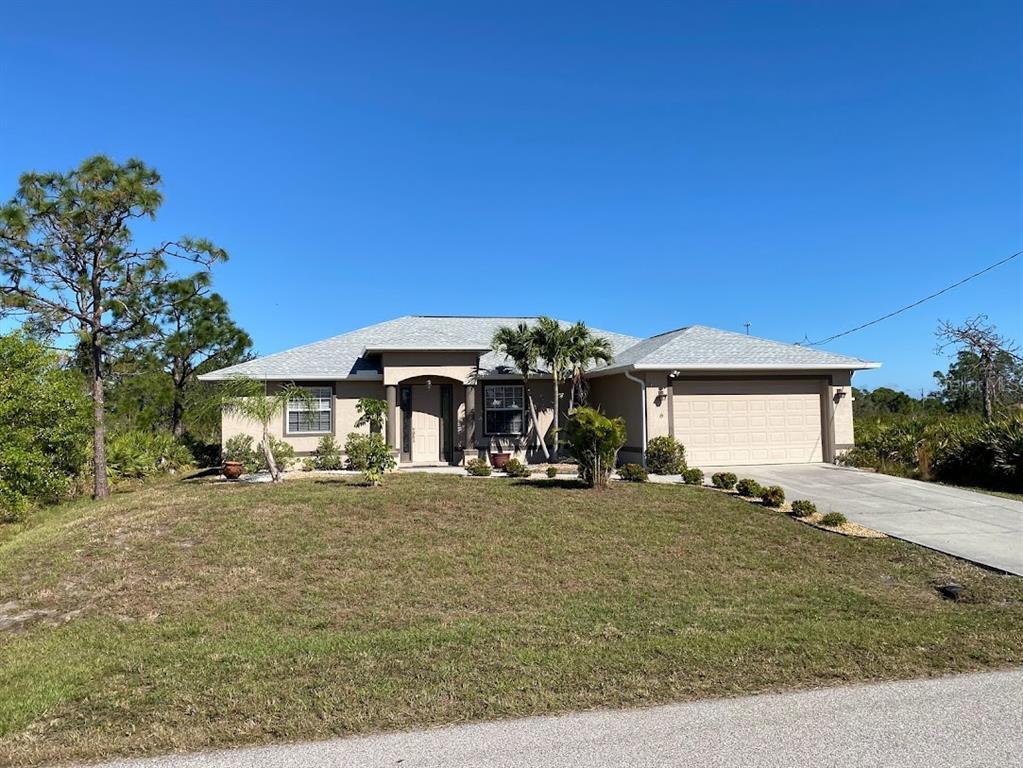 Picture of 6 Transon Lane, Placida, FL 33946