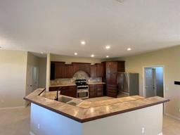 Picture of 6 Transon Lane, Placida, FL 33946