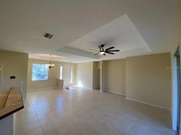 Picture of 6 Transon Lane, Placida, FL 33946