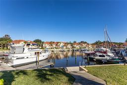 Picture of 20 Marina Point Place, Palm Coast, FL 32137