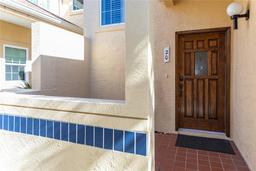 Picture of 20 Marina Point Place, Palm Coast, FL 32137