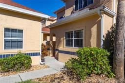 Picture of 20 Marina Point Place, Palm Coast, FL 32137