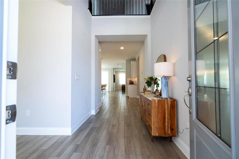 Picture of 13978 Lanyard Way, Winter Garden FL 34787