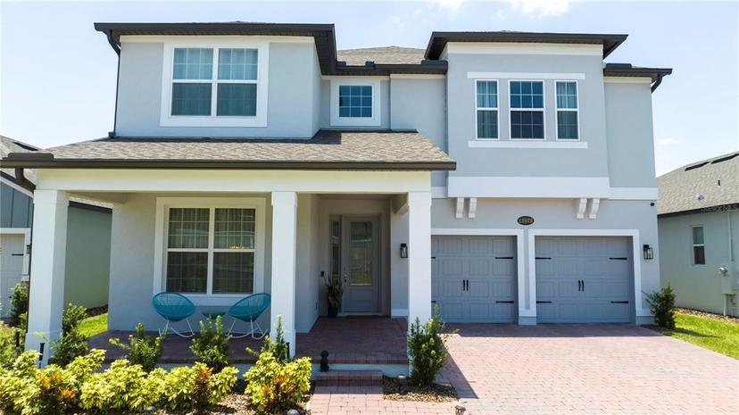 Picture of 13978 Lanyard Way, Winter Garden FL 34787