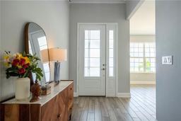 Picture of 13978 Lanyard Way, Winter Garden, FL 34787