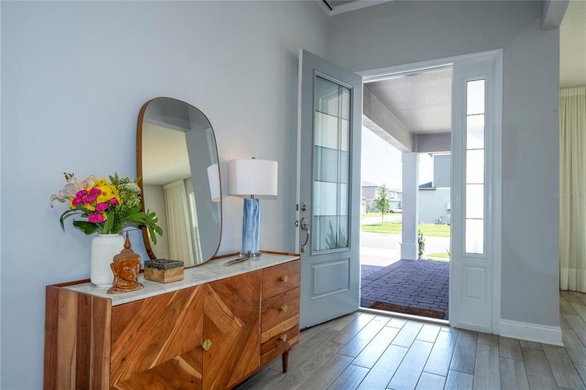 Picture of 13978 Lanyard Way, Winter Garden FL 34787
