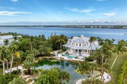 Picture of 10470 Sunny Dreams Terrace, Placida, FL 33946
