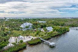 Picture of 10470 Sunny Dreams Terrace, Placida, FL 33946