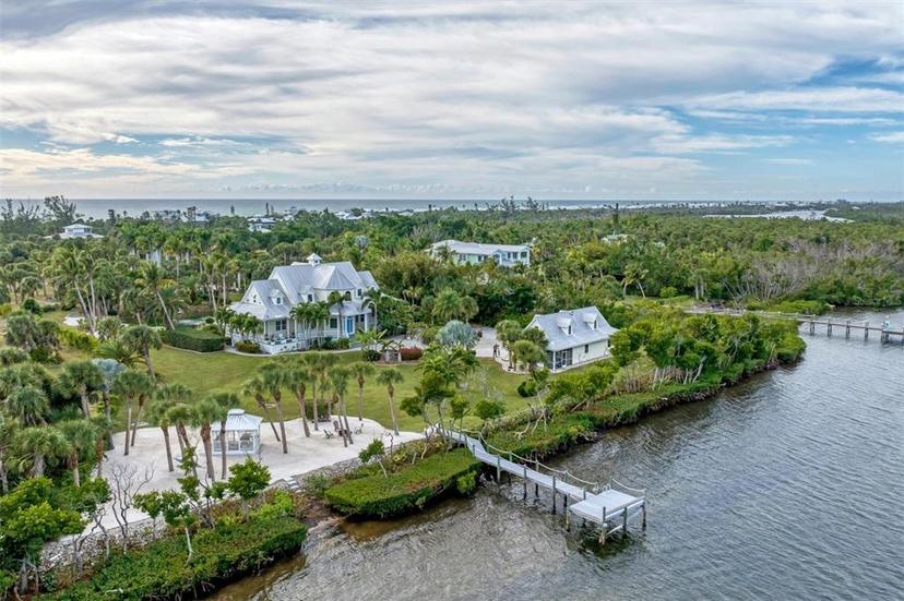 Picture of 10470 Sunny Dreams Terrace, Placida FL 33946